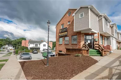 1163 Grant St, Indiana Boro, PA 15701 - Photo 6