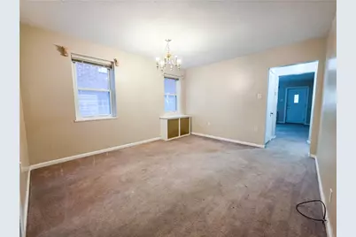 1432 Tolma Ave, Pittsburgh, PA 15216 - Photo 4