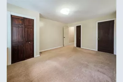 1432 Tolma Ave, Pittsburgh, PA 15216 - Photo 16