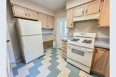 1432 Tolma Ave, Pittsburgh, PA 15216 - Photo 12