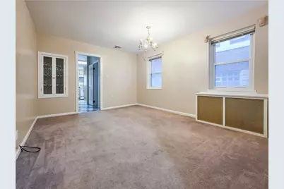 1432 Tolma Ave, Pittsburgh, PA 15216 - Photo 6
