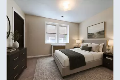 1432 Tolma Ave, Pittsburgh, PA 15216 - Photo 20