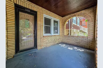 1432 Tolma Ave, Pittsburgh, PA 15216 - Photo 2