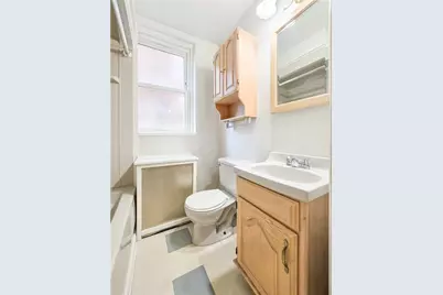 1432 Tolma Ave, Pittsburgh, PA 15216 - Photo 8
