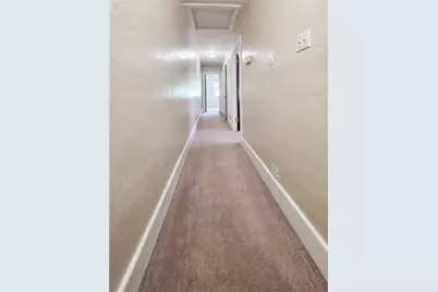 1432 Tolma Ave, Pittsburgh, PA 15216 - Photo 14