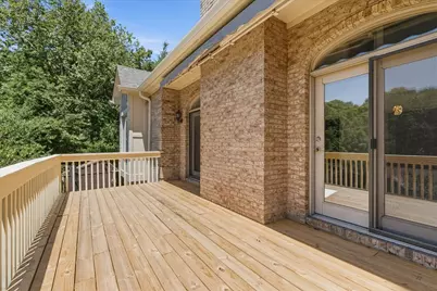 267 Seasons Dr, Marshall, PA 15090 - Photo 34