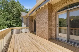267 Seasons Dr, Marshall, PA 15090 - Photo 34