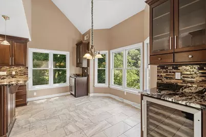 267 Seasons Dr, Marshall, PA 15090 - Photo 8