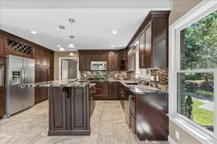 267 Seasons Dr, Marshall, PA 15090 - Photo 6