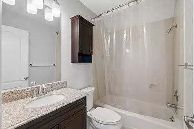 267 Seasons Dr, Marshall, PA 15090 - Photo 20