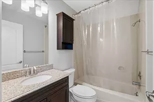 267 Seasons Dr, Marshall, PA 15090 - Photo 20