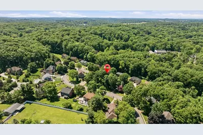 267 Seasons Dr, Marshall, PA 15090 - Photo 40