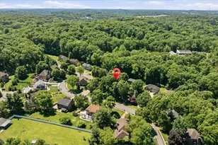 267 Seasons Dr, Marshall, PA 15090 - Photo 40