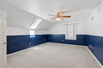 267 Seasons Dr, Marshall, PA 15090 - Photo 16