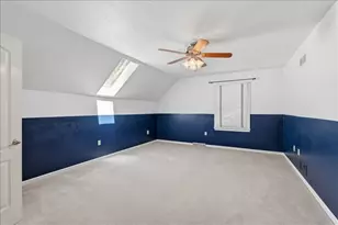 267 Seasons Dr, Marshall, PA 15090 - Photo 16