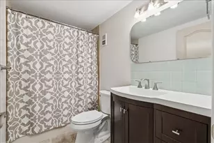 267 Seasons Dr, Marshall, PA 15090 - Photo 30