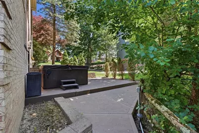 267 Seasons Dr, Marshall, PA 15090 - Photo 36
