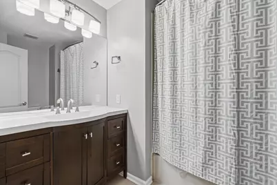 267 Seasons Dr, Marshall, PA 15090 - Photo 18