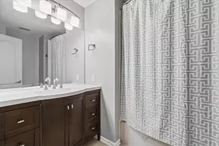 267 Seasons Dr, Marshall, PA 15090 - Photo 18