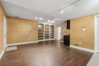 267 Seasons Dr, Marshall, PA 15090 - Photo 28