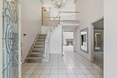 267 Seasons Dr, Marshall, PA 15090 - Photo 2