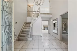 267 Seasons Dr, Marshall, PA 15090 - Photo 2