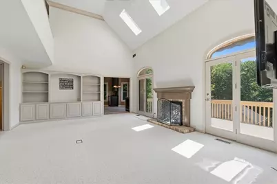 267 Seasons Dr, Marshall, PA 15090 - Photo 4