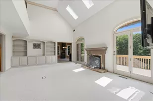 267 Seasons Dr, Marshall, PA 15090 - Photo 4