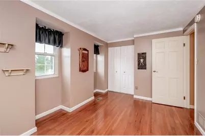 1965 Kirkby Dr, South Park, PA 15129 - Photo 12