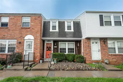 1965 Kirkby Dr, South Park, PA 15129 - Photo 2