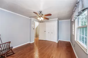 1965 Kirkby Dr, South Park, PA 15129 - Photo 18