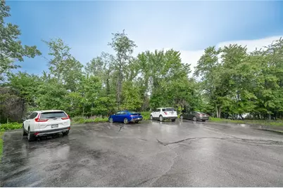 1965 Kirkby Dr, South Park, PA 15129 - Photo 4