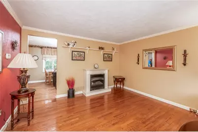 1965 Kirkby Dr, South Park, PA 15129 - Photo 6