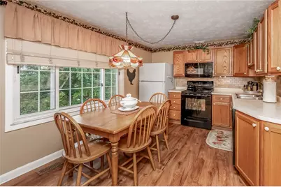 1965 Kirkby Dr, South Park, PA 15129 - Photo 10