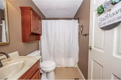 1965 Kirkby Dr, South Park, PA 15129 - Photo 16