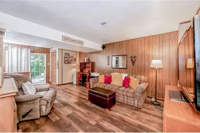 1965 Kirkby Dr, South Park, PA 15129 - Photo 22