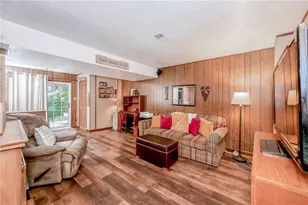 1965 Kirkby Dr, South Park, PA 15129 - Photo 22