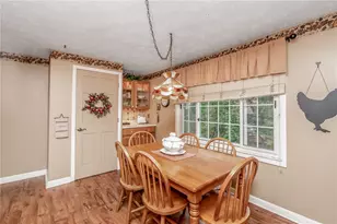1965 Kirkby Dr, South Park, PA 15129 - Photo 8