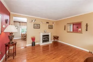 1965 Kirkby Dr, South Park, PA 15129 - Photo 6