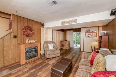 1965 Kirkby Dr, South Park, PA 15129 - Photo 20