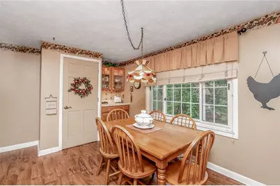 1965 Kirkby Dr, South Park, PA 15129 - Photo 8