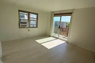1966 W Beckert Ave, Pittsburgh, PA 15212 - Photo 2