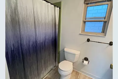 1966 W Beckert Avenue #2, Pittsburgh, PA 15212 - Photo 6