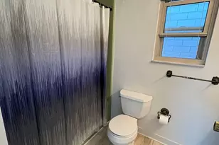 1966 W Beckert Ave, Pittsburgh, PA 15212 - Photo 6