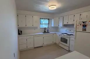 1966 W Beckert Ave, Pittsburgh, PA 15212 - Photo 1