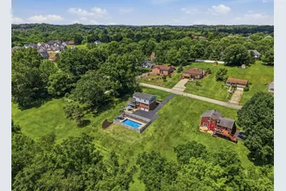 283 Brookwood, Peters Township, PA 15367 - Photo 34