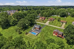 283 Brookwood, Peters Township, PA 15367 - Photo 34