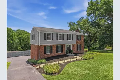 283 Brookwood, Peters Township, PA 15367 - Photo 2