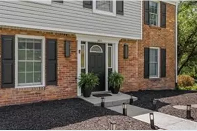 283 Brookwood, Peters Township, PA 15367 - Photo 1