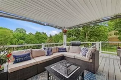 283 Brookwood, Peters Township, PA 15367 - Photo 18